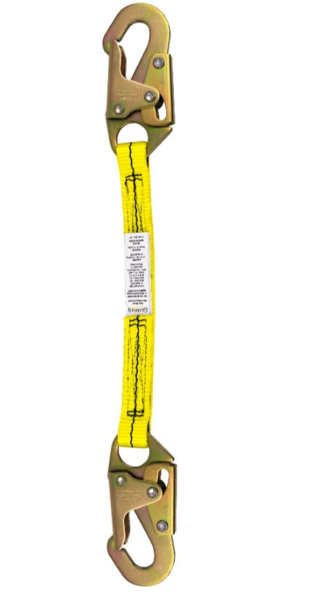 GUARDIAN 2' SINGLE LANYARD