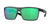 06S9018-RINCON COSTA SUNGLASSES