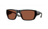 06S9118-FINLET COSTA SUNGLASSES