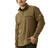 10046698-FR BEECH 1/4 ZIP PULLOVER