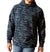 10052902-FR DURASTRETCH SMOKE HOODIE