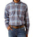 10054464-FR CIENEGA LS WORK SHIRT