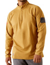 10055075-FR COMABT PATRIOT PULLOVER