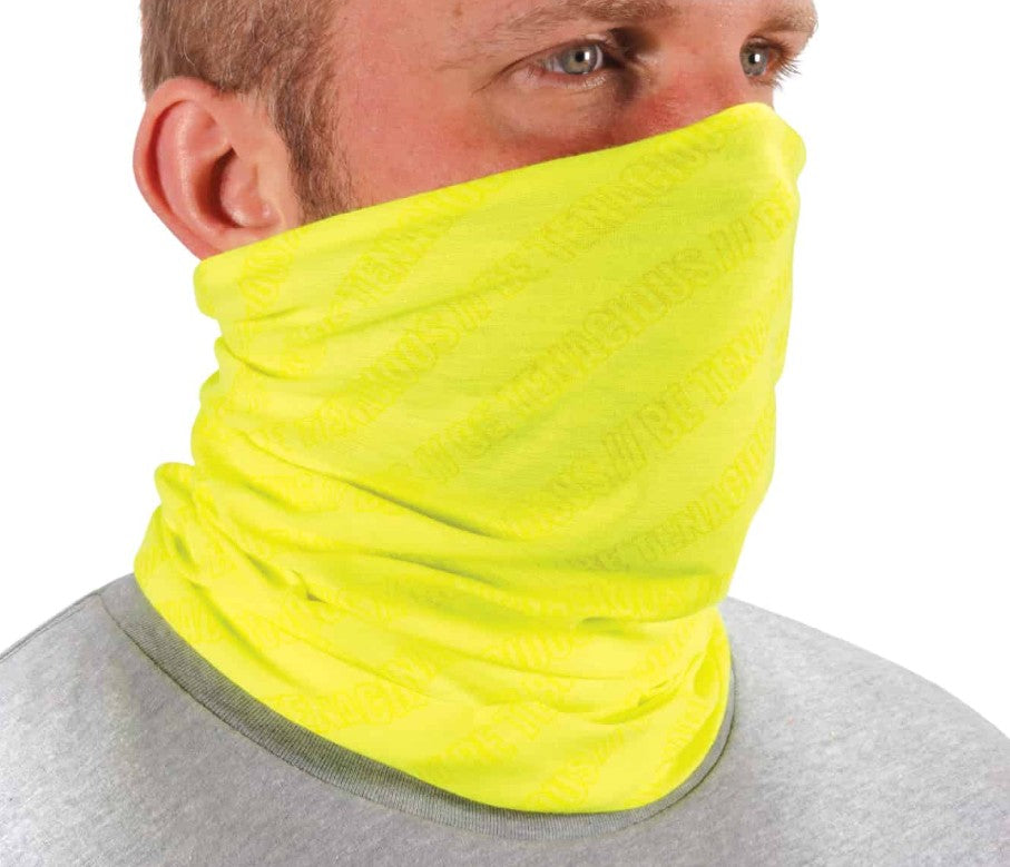 42108-ERGODYNE CHILL NECK GATOR