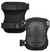 Ergodyne ProFlex 335 Slip Resistant Knee Pad