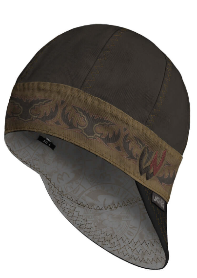 WN0805-THE PHOENIX WC