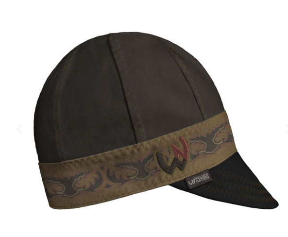 WN0805-THE PHOENIX WC