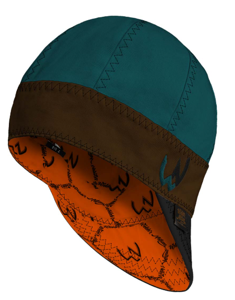 WN0475-THE REMINGTON