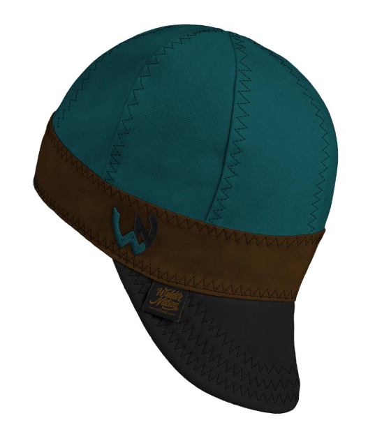 WN0475-THE REMINGTON