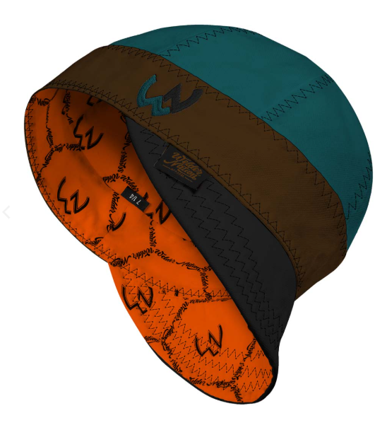 WN0475-THE REMINGTON