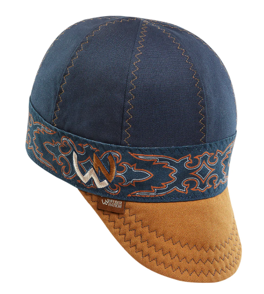 WN0806-THE HIGH PLAINS