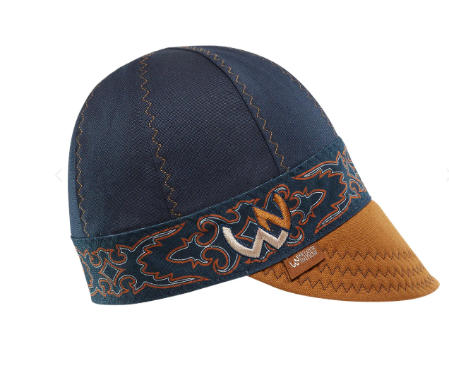 WN0806-THE HIGH PLAINS