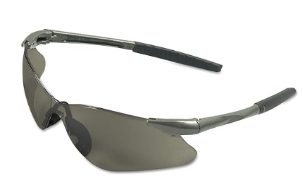 24750 NEMESIS VL GUNMETAL Z87+