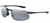 21427-CF RADIANS POLARIZED SILVER Z87.1