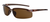 291113-ES5-POLARIZED BRN LENS