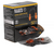 6050350-CORDED EARPLUGS-50 PAIR