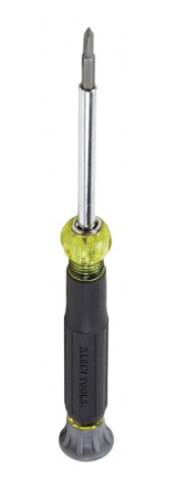 32581-4N1 ELECT. SCREWDRIVER