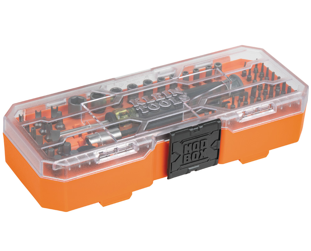 32787-PRECISION RACHET&DRIVER