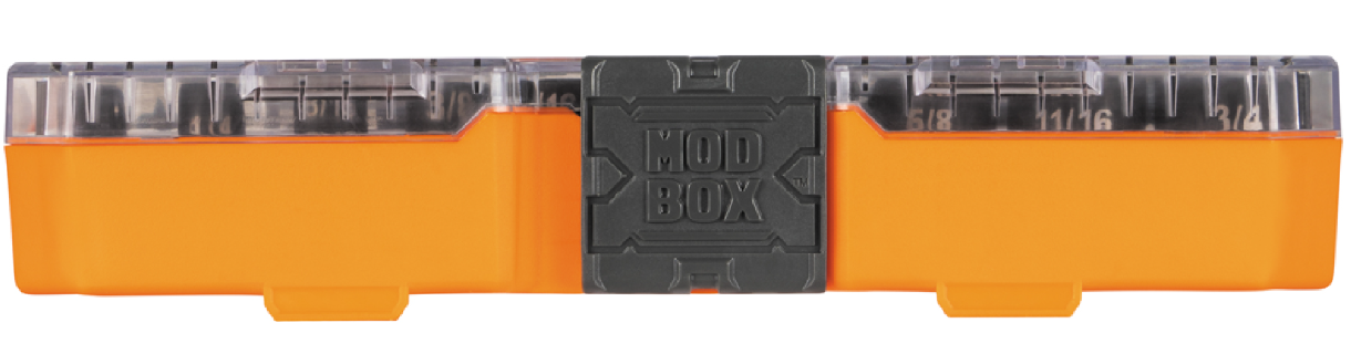 65400KNECT-ESSENTIALS KIT