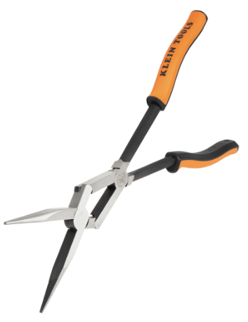 71400 13IN LONG REACH PLIER