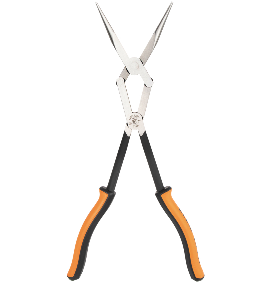 71400 13IN LONG REACH PLIER