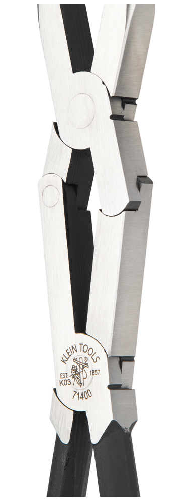 71400 13IN LONG REACH PLIER