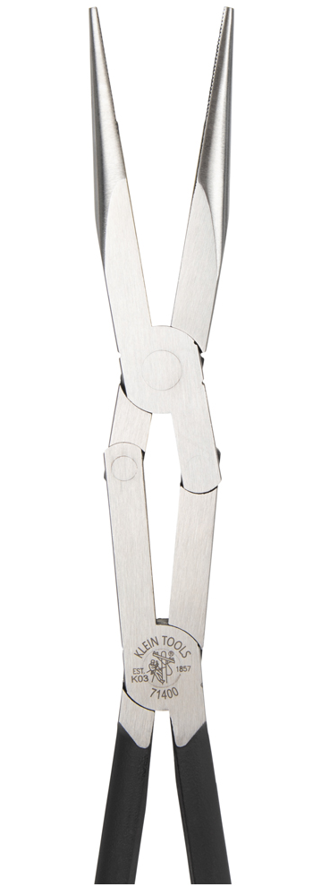 71400 13IN LONG REACH PLIER