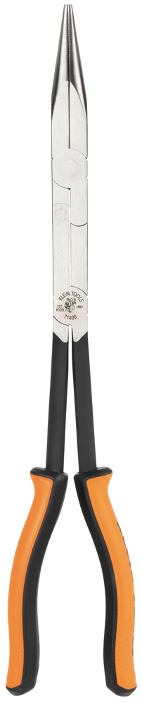 71400 13IN LONG REACH PLIER