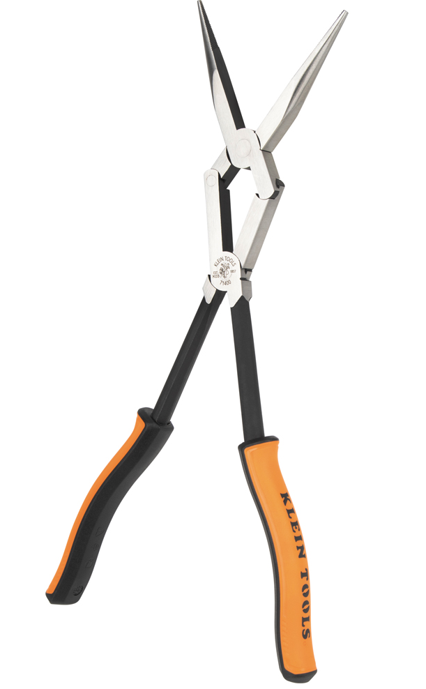 71400 13IN LONG REACH PLIER