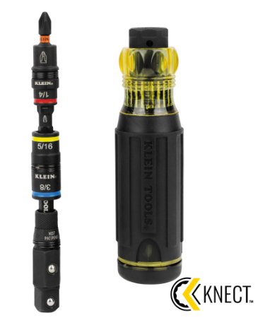 32517HD 17-IN-1 IMPACT HYBRID DRIVER