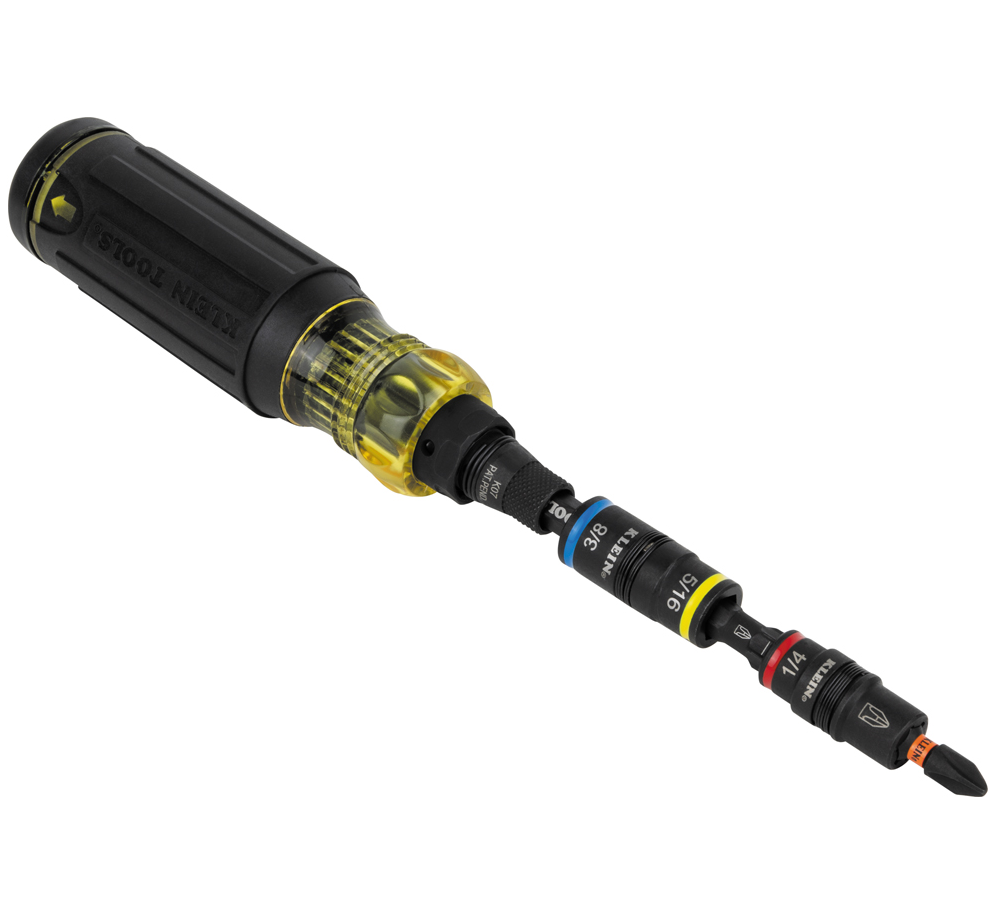 32517HD 17-IN-1 IMPACT HYBRID DRIVER