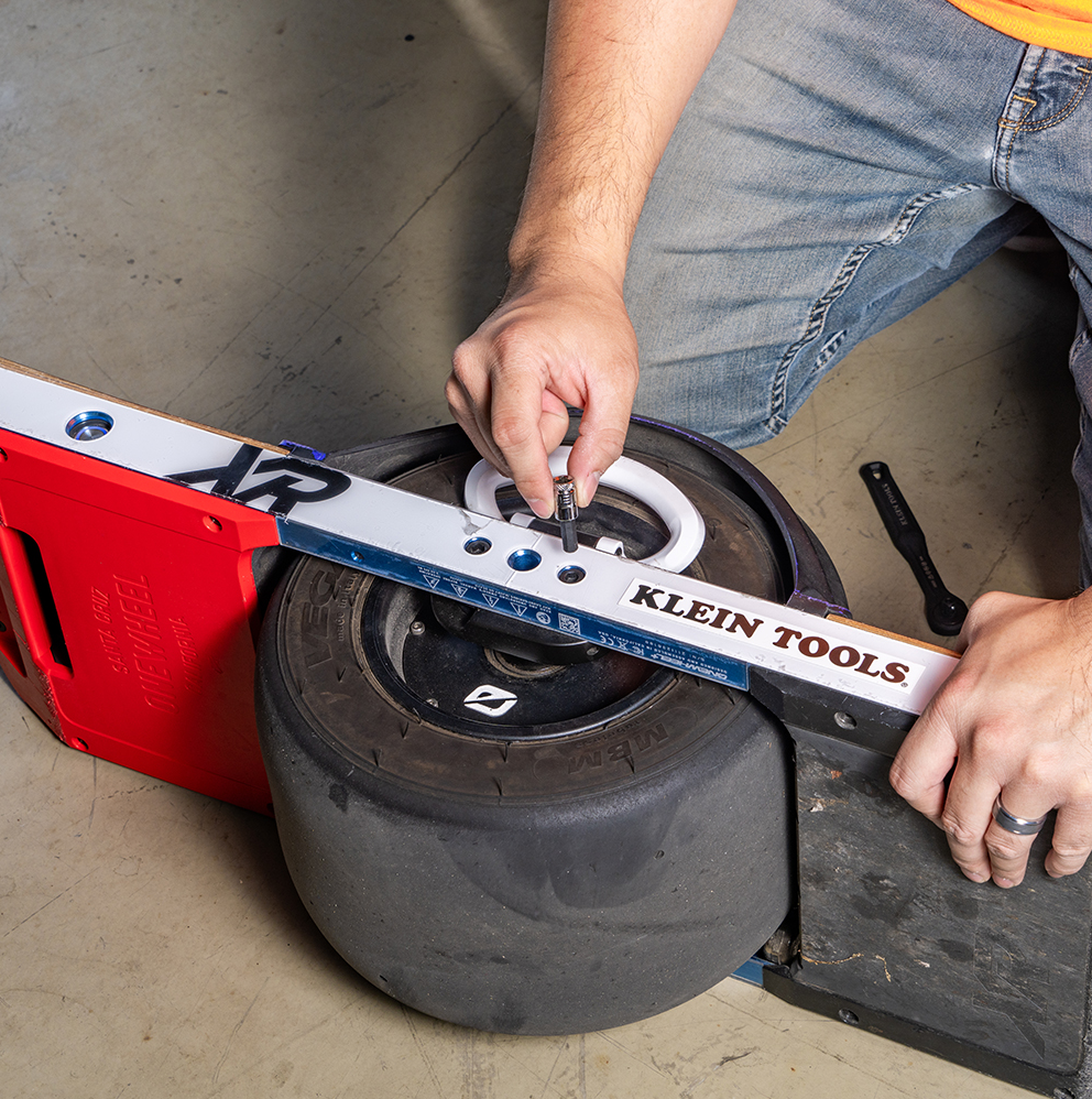 65233HEX 33PC MET/SAE HEX BT SCKTS