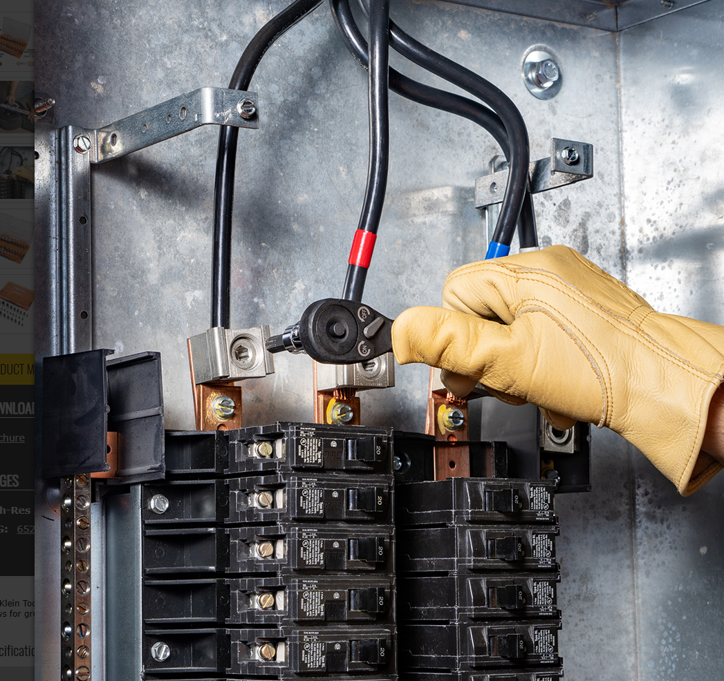 65233HEX 33PC MET/SAE HEX BT SCKTS