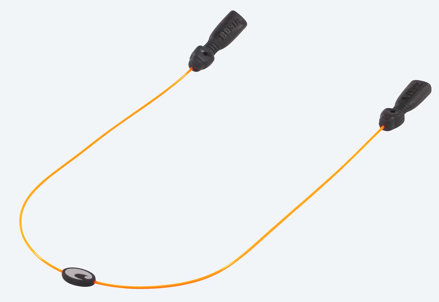 COSTA C-MONO RETAINER