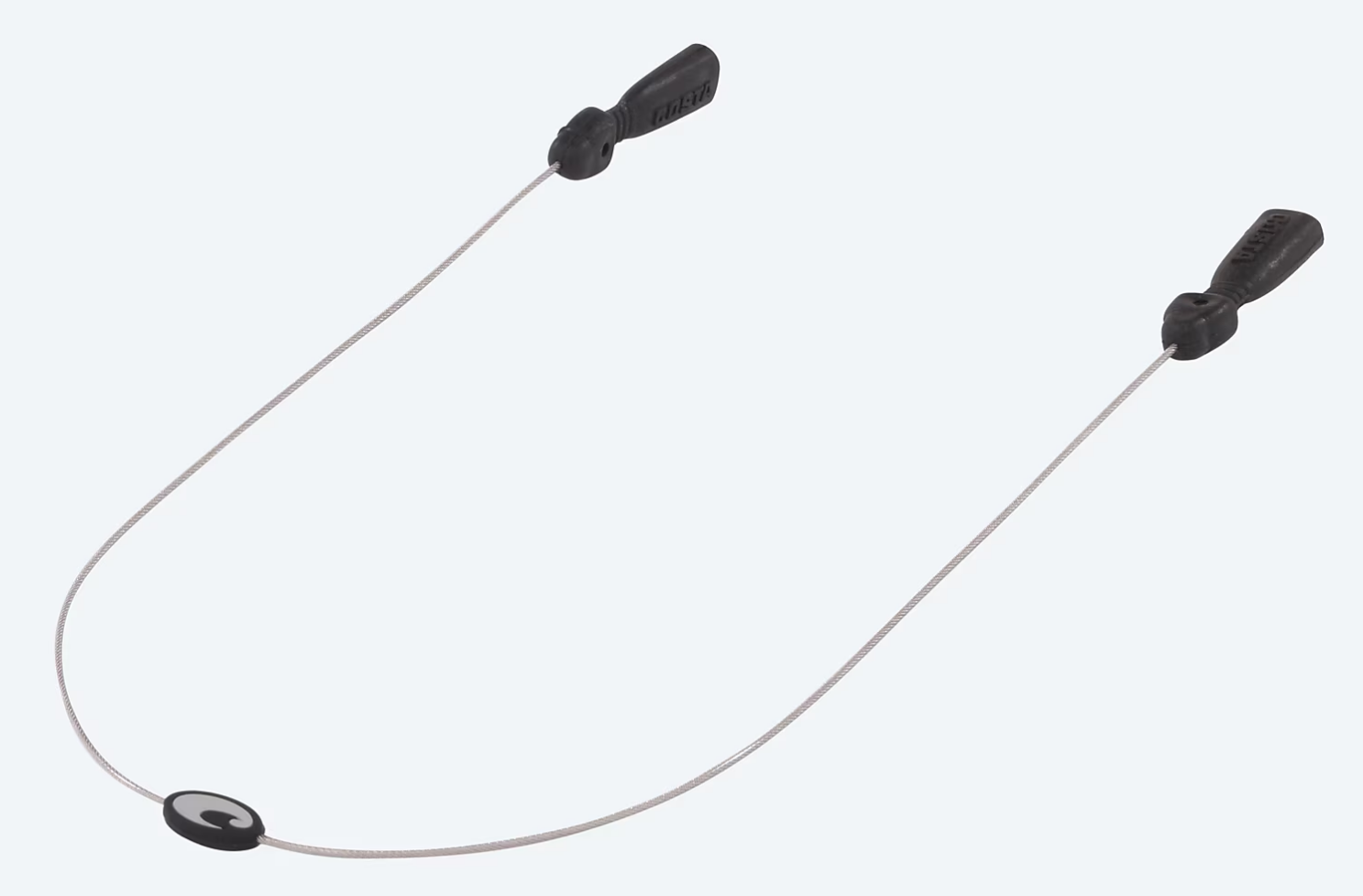 COSTA C-LINE RETAINER SILVER