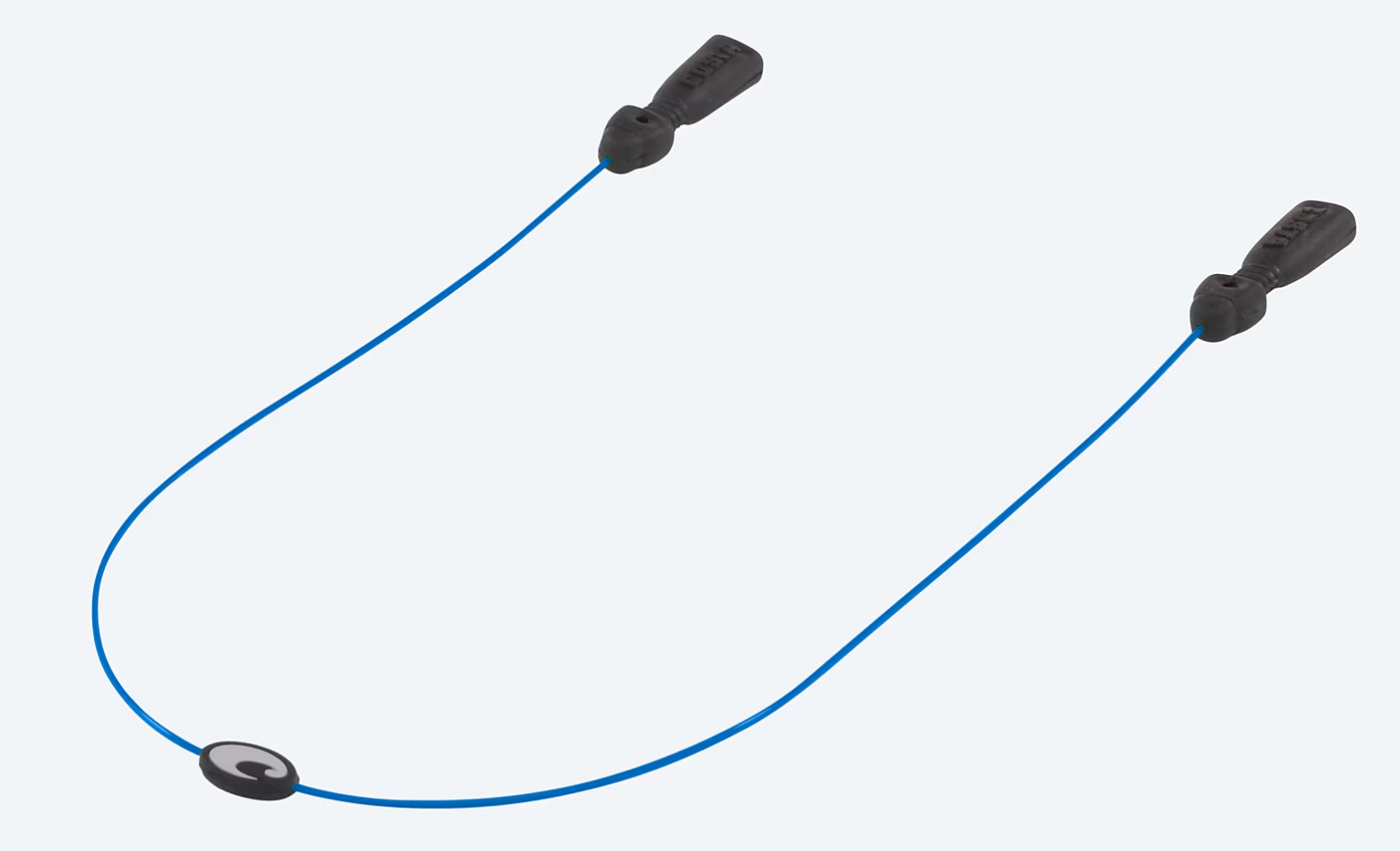 COSTA C-LINE RETAINER ROYAL BLUE