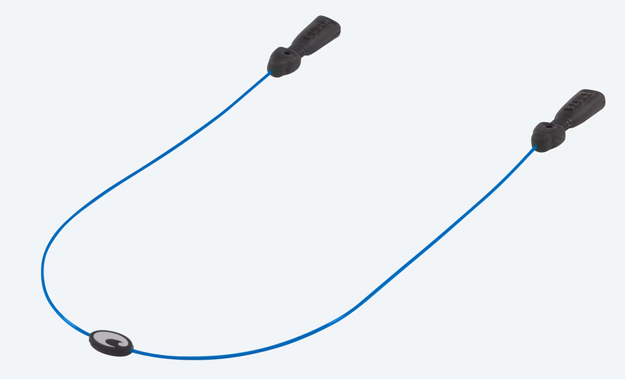 COSTA C-LINE RETAINER ROYAL BLUE