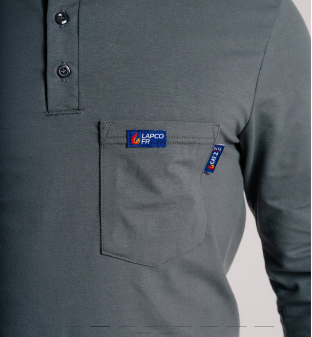 FRT-HJE 6GY-FR HENLEY