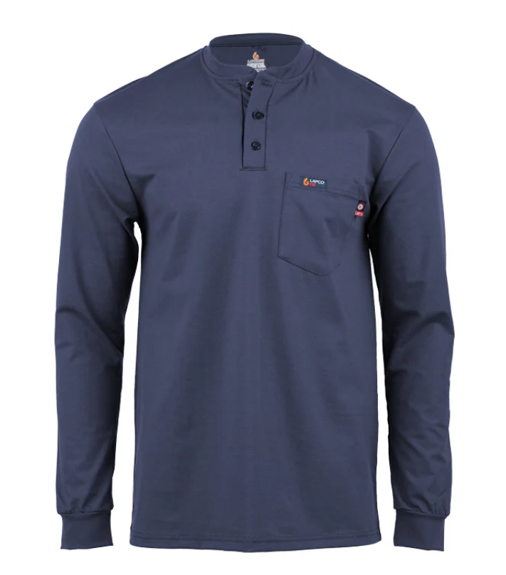 FRT-HJE 6NY-FR HENLEY NAVY