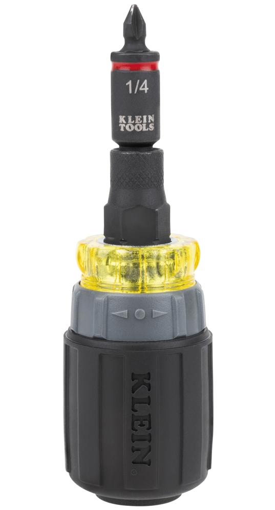 32561HDRT MULTI-BIT STUBBY