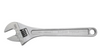 507-12-12" ADJUSTABLE WRENCH