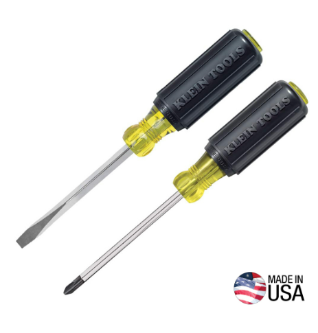 85442-2PC SD SET 1/4 SL