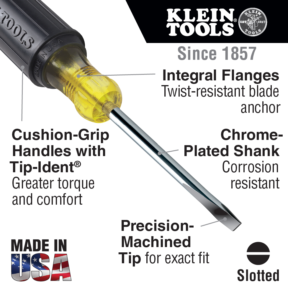 85442-2PC SD SET 1/4 SL