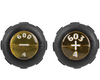 85442-2PC SD SET 1/4 SL