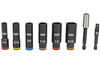 32502HD IMPACT SD/SOCKET SET