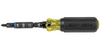 32502HD IMPACT SD/SOCKET SET