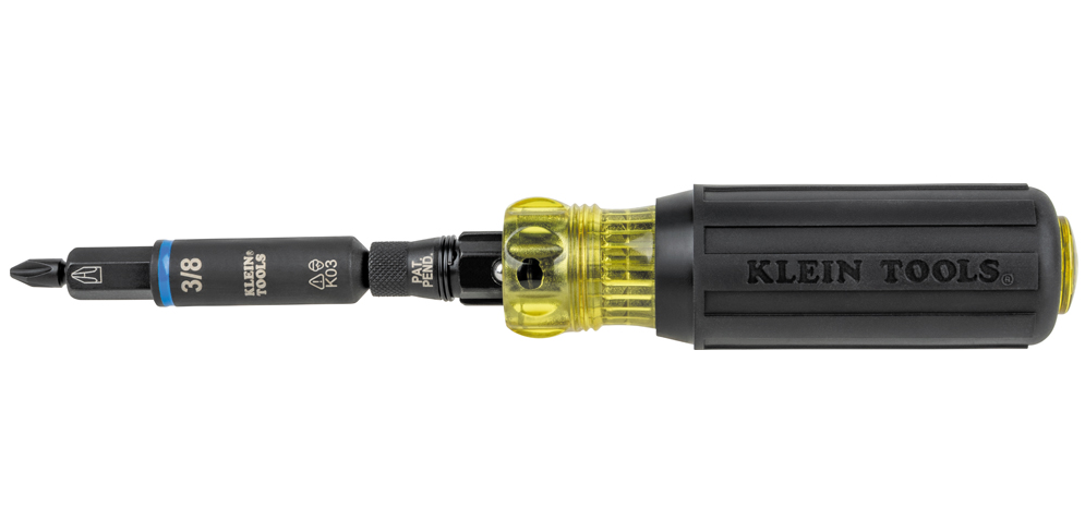 32502HD IMPACT SD/SOCKET SET