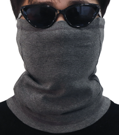 BOCOMAL FR GAITER