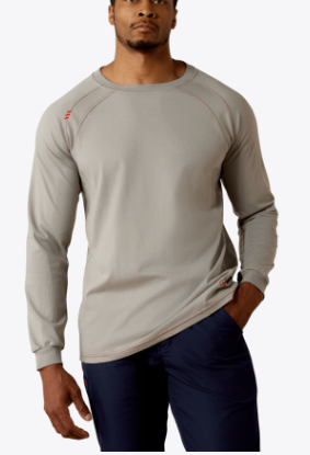 10012258-ARIAT FR WORK CREW