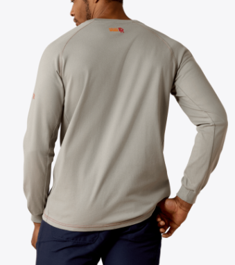 10012258-ARIAT FR WORK CREW